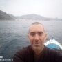 Ανάργυρος Σγουρός