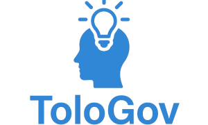 Πώς να κάνουμε το ToloGov καλύτερο – (Τι να αλλάξουμε, τι να κρατήσουμε)