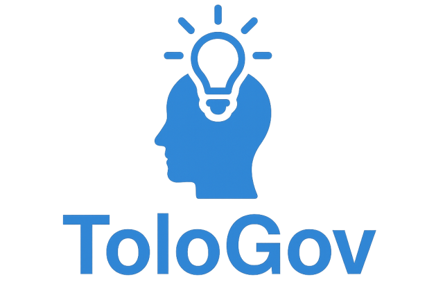 Πώς να κάνουμε το ToloGov καλύτερο – (Τι να αλλάξουμε, τι να κρατήσουμε)