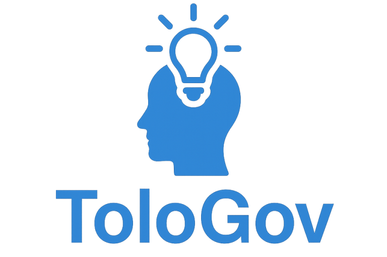 ToloGov?