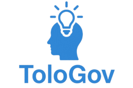 ToloGov