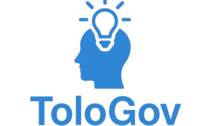 ToloGov