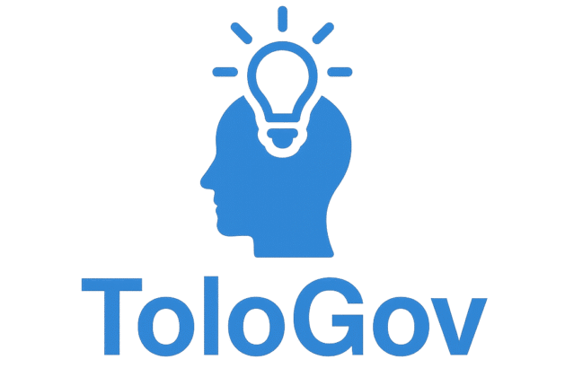 ToloGov