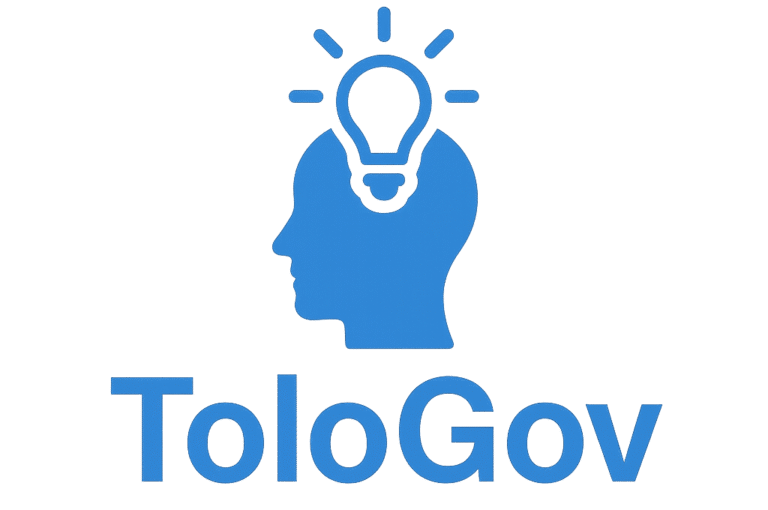 ToloGov