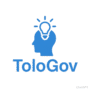 Tolo