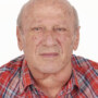 ΜΑΝΩΛΗΣ ΣΓΟΥΡΟΣ